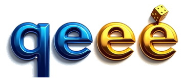 qeee